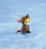 JOJO BIZ ADV JOLYNE CUJOH NENDOROID - immagine 8