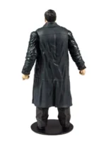 THE BATMAN PENGUIN AF - immagine 6