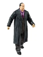 THE BATMAN PENGUIN AF - immagine 4