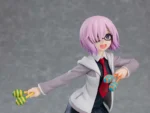 FATE G/C MASH KYRIELIGHT CARNIVAL PUP - immagine 5