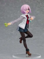 FATE G/C MASH KYRIELIGHT CARNIVAL PUP - immagine 4