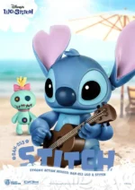 LILO & STITCH - STITCH DAH - immagine 5