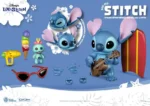 LILO & STITCH - STITCH DAH - immagine 6