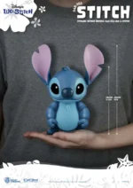 LILO & STITCH - STITCH DAH - immagine 7