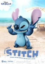 LILO & STITCH - STITCH DAH - immagine 4