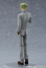 JUJUTSU KAISEN KENTO NANAMI PUP - immagine 6