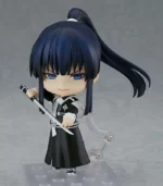 D.GRAY-MAN YU KANDA NENDOROID - immagine 5