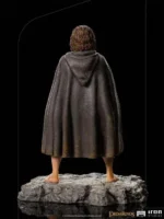 LOTR PIPPIN 1/10 ART STATUE - immagine 5