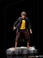 LOTR MERRY 1/10 ART STATUE - immagine 4