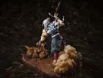 DEMON SLAYER TENGEN UZUI 1/8 STATUE - immagine 7