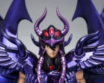 SAINT CLOTH MYTH EX GARUDA OCE - immagine 5