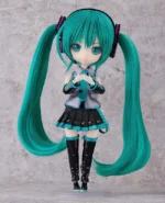 HATSUNE MIKU HARMONIA HUMMING AF - immagine 3