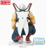 DEMON SLAYER TENGEN UZUI PERCHING PM FIG - immagine 4