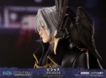COWBOY BEBOP VICIOUS STATUE - immagine 5