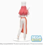 QUINTESSENTIAL QUINT ITSUKI COOK SPM FIG - immagine 4