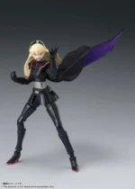 STAR WARS VISION AM SHF - immagine 4