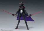 STAR WARS VISION AM SHF - immagine 5