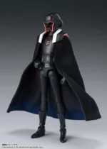 STAR WARS VISION KARRE SHF - immagine 6