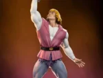 MOTU PRINCE ADAM 1/10 STATUE - immagine 7