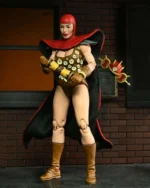 TMNT MIRAGE COMICS RENET AF - immagine 8