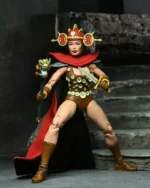 TMNT MIRAGE COMICS RENET AF - immagine 7