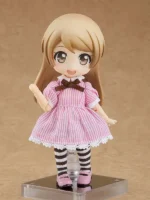 NENDOROID DOLL ALICE ANOTHER COLOR - immagine 6