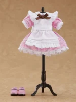 NENDOROID DOLL ALICE ANOTHER COLOR - immagine 8