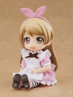 NENDOROID DOLL ALICE ANOTHER COLOR - immagine 7