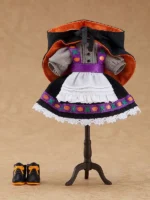 NENDOROID DOLL ROSE ANOTHER COLOR - immagine 8