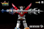 ROBO-DOU VOLTRON ACTION FIGURE - immagine 7