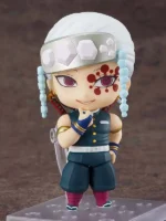 DEMON SLAYER TENGEN UZUI NENDOROID - immagine 5