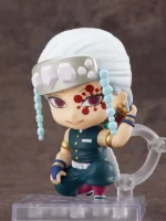 DEMON SLAYER TENGEN UZUI NENDOROID - immagine 6