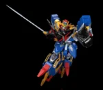 GRAVION GOD GRAVION MODEROID MK - immagine 7