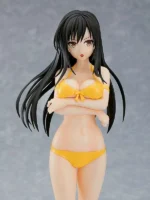 TO LOVE-RU DARKNESS YUI KOTEGAWA PUP - immagine 7