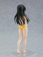 TO LOVE-RU DARKNESS YUI KOTEGAWA PUP - immagine 6