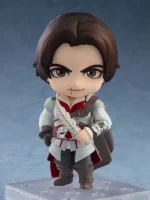 ASSASSIN CREED EZIO AUDITORE NENDOROID - immagine 7