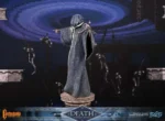 CASTELVANIA SYMPHONY OF NIGHT DEATH STAT - immagine 5