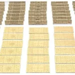 WOLFENSTEIN TBG 3D TERRAIN