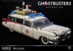 GHOSTBUSTER ECTO-1 AFTERLIFE 1/6 REPLICA - immagine 4