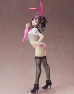 BINDING CREATORS OPINION MIMIA STATUE - immagine 8