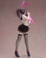 BINDING CREATORS OPINION MIMIA STATUE - immagine 6