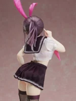 BINDING CREATORS OPINION MIMIA STATUE - immagine 7