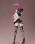 BINDING CREATORS OPINION MIMIA STATUE - immagine 5