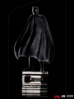 THE BATMAN 1/10 STATUE - immagine 6