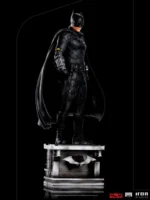 THE BATMAN 1/10 STATUE - immagine 5