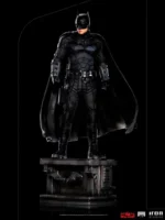 THE BATMAN 1/10 STATUE - immagine 4