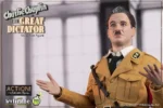 CHARLIE CHAPLIN GREAT DICTATOR 1/6 REG. - immagine 6
