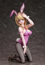 DANGANRONPA KAEDE AKAMATSU BUNNY VER ST - immagine 5
