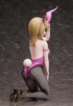 DANGANRONPA KAEDE AKAMATSU BUNNY VER ST - immagine 6