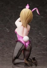 DANGANRONPA KAEDE AKAMATSU BUNNY VER ST - immagine 7
